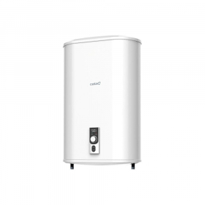 Cata CTRS-50 SLIM forr&oacute;v&iacute;zt&aacute;rol&oacute;